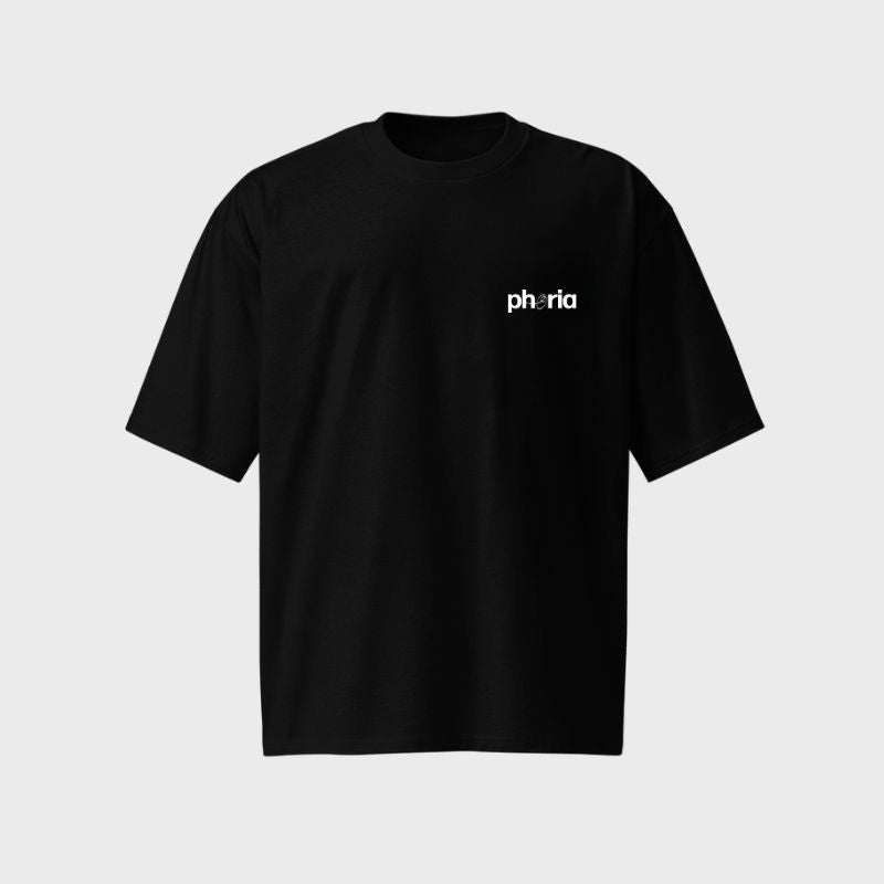 Gymphoria Girl T-shirt