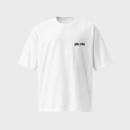 Gymphoria Girl T-shirt