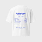 Gymphoria Bro T-shirt