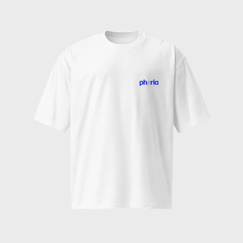 Gymphoria Bro T-shirt