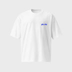 Gymphoria Bro T-shirt