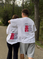 pack oversize Gummies edition