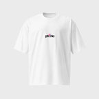 Gummies edition T-shirt- for singles