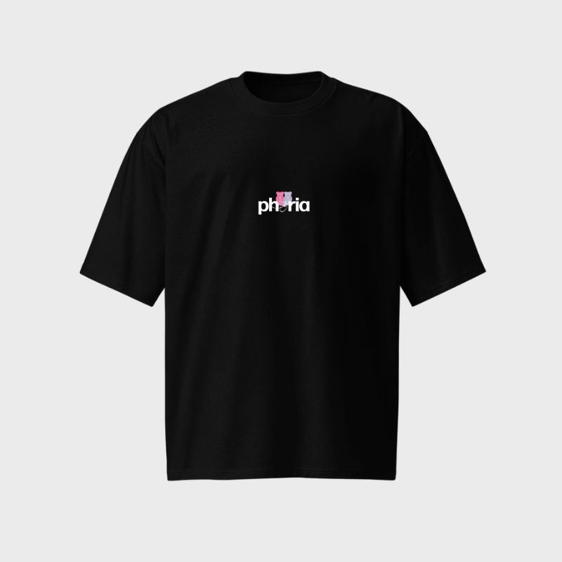 Gummies edition T-shirt- for singles