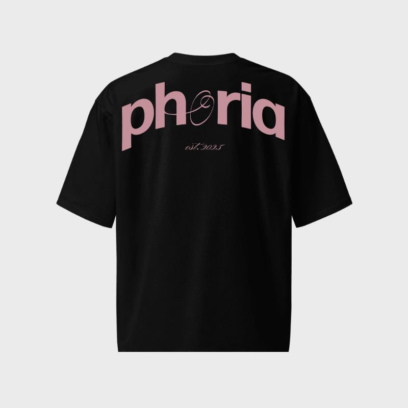 Pack Couples edition T-shirt