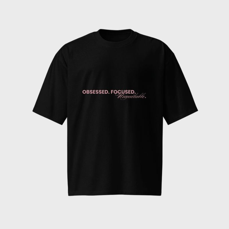 Pack Couples edition T-shirt