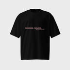 Pack Couples edition T-shirt