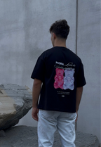 oversize Gummies edition singles